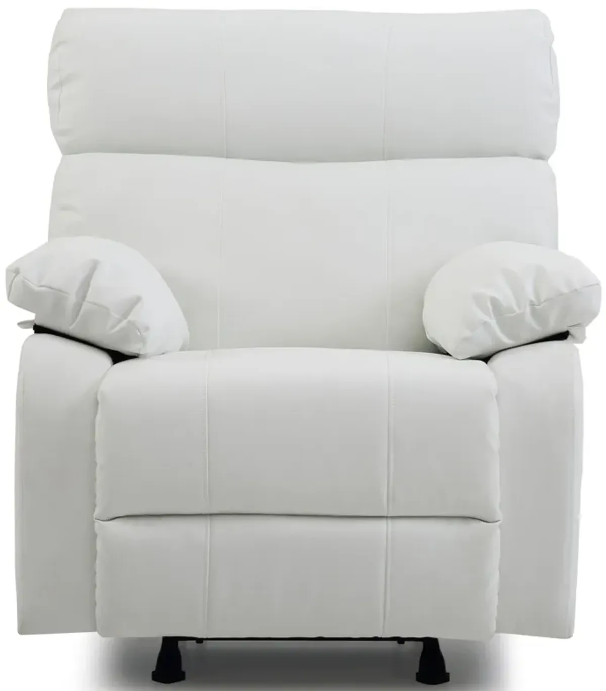 Modern Design Rocker Recliner