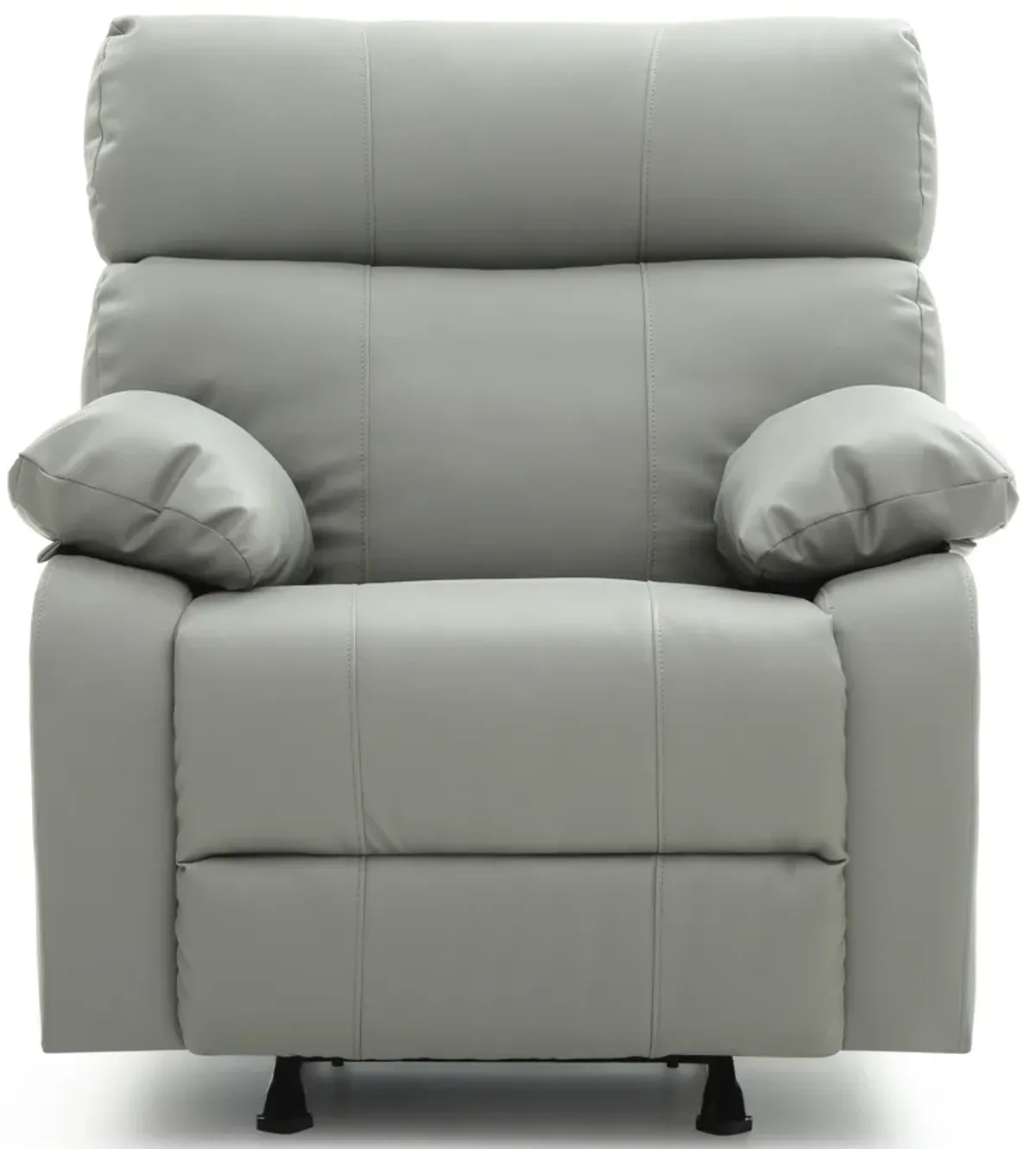 Manny - Rocker Recliner