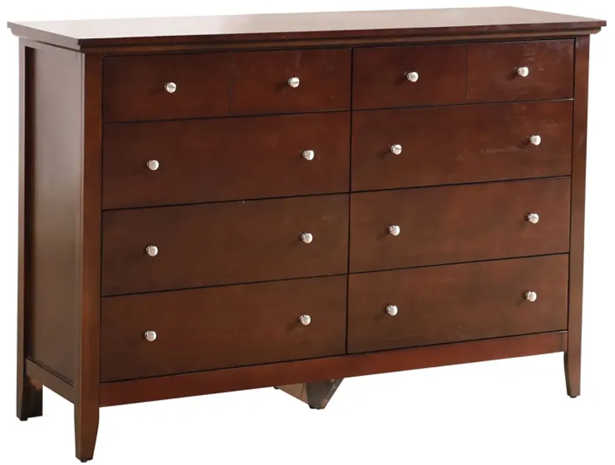 Hammond - Dresser