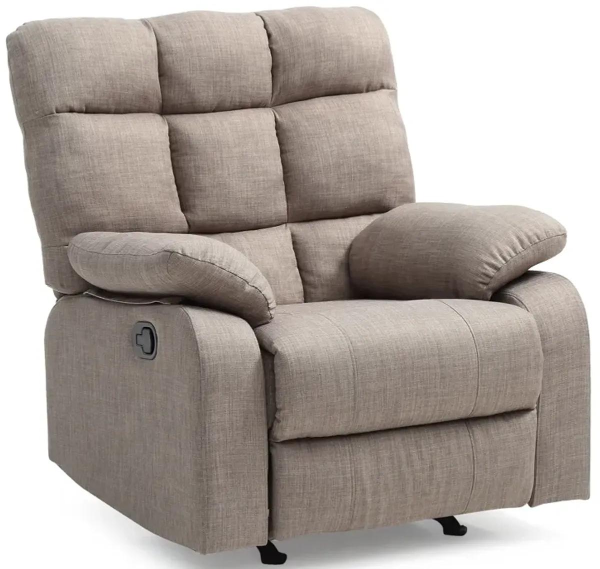 Cindy - Rocker Recliner