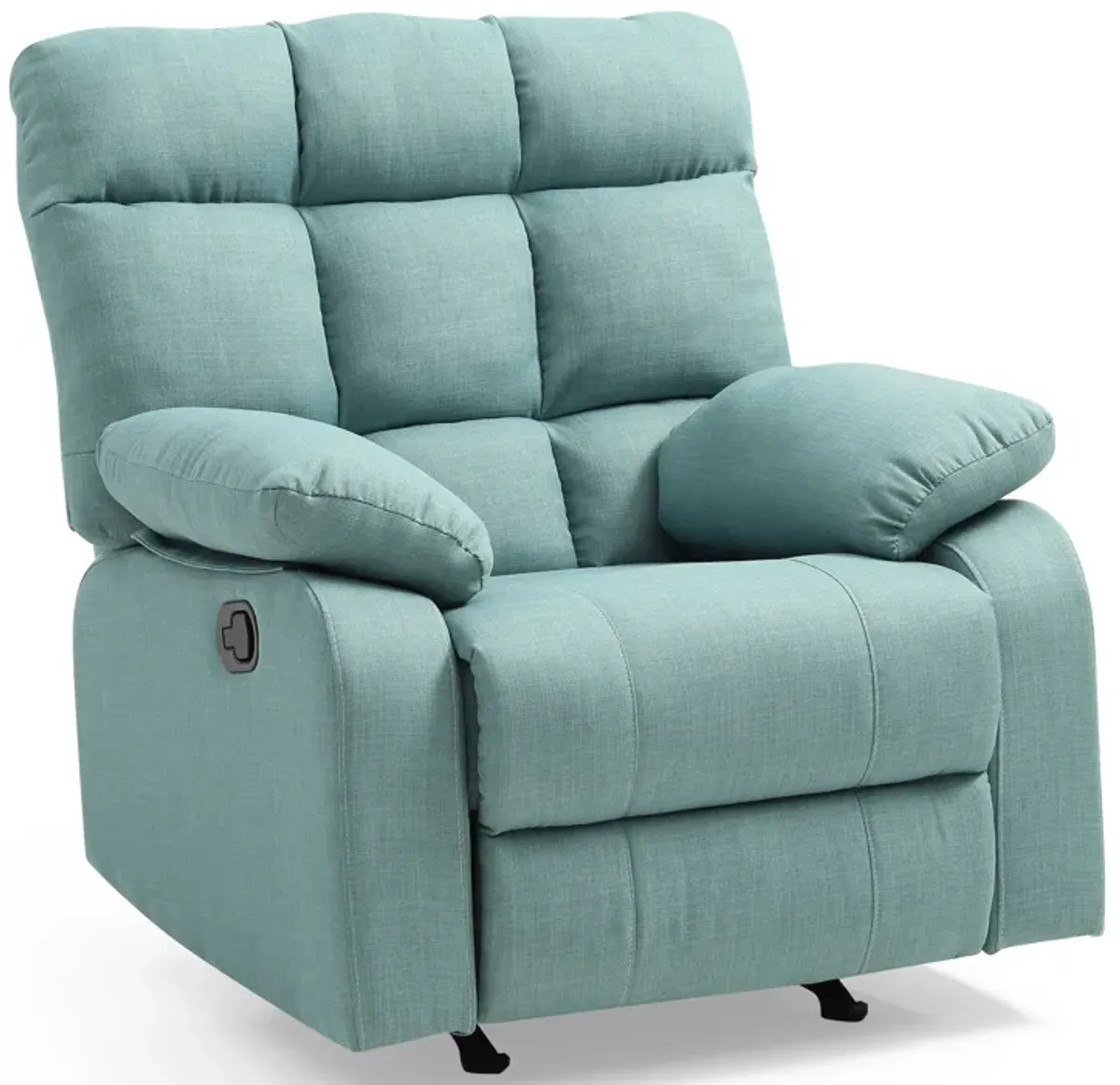 Cindy - Rocker Recliner