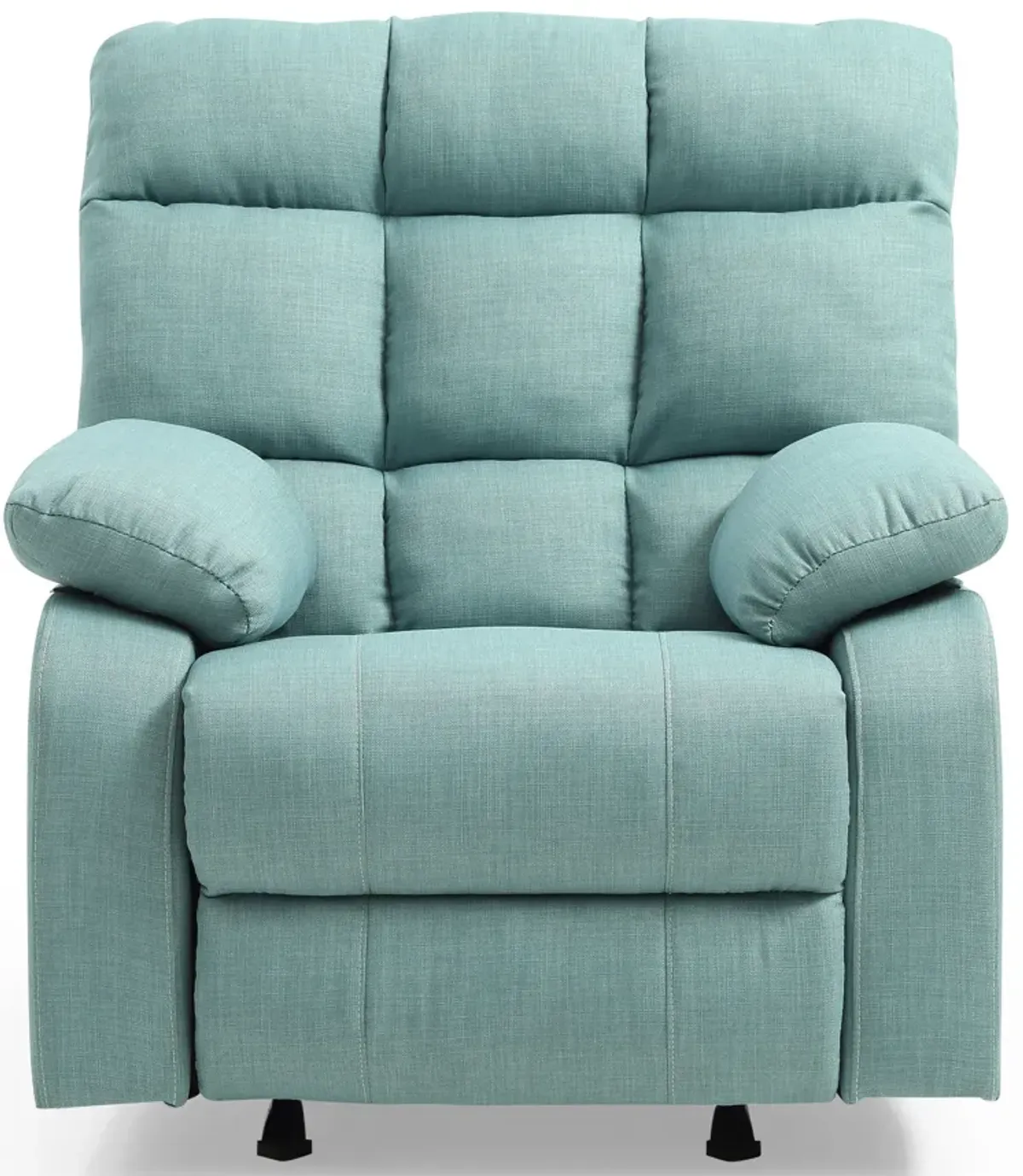 Cindy - Rocker Recliner