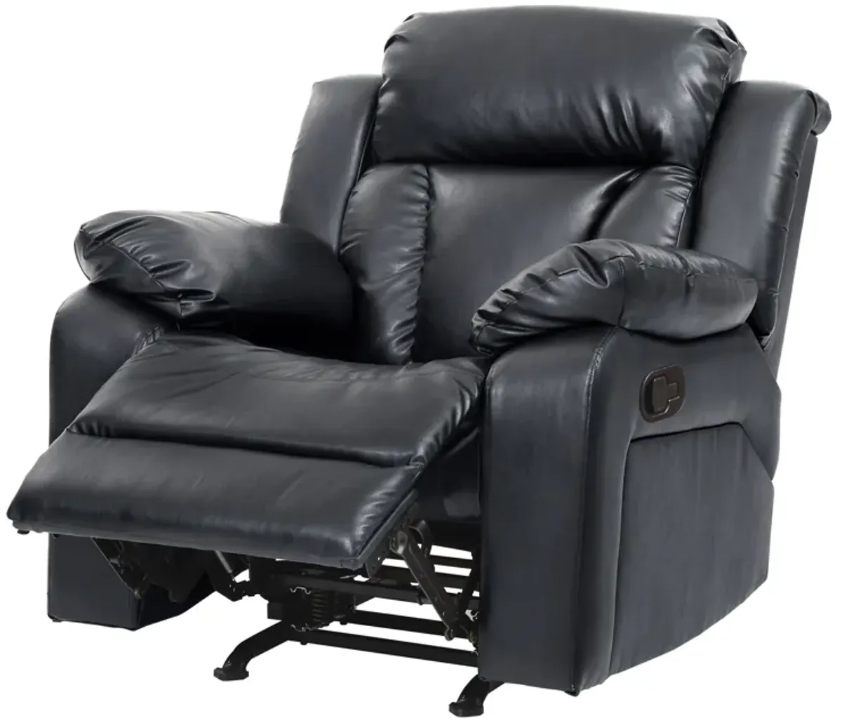 Daria - Rocker Recliner