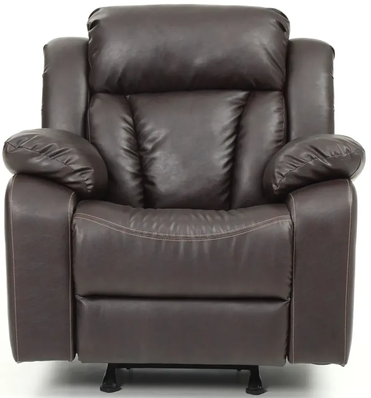 Daria - Rocker Recliner