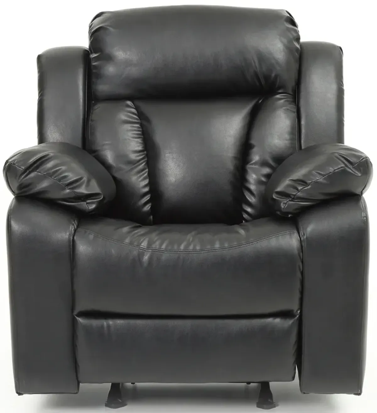 Daria - Rocker Recliner