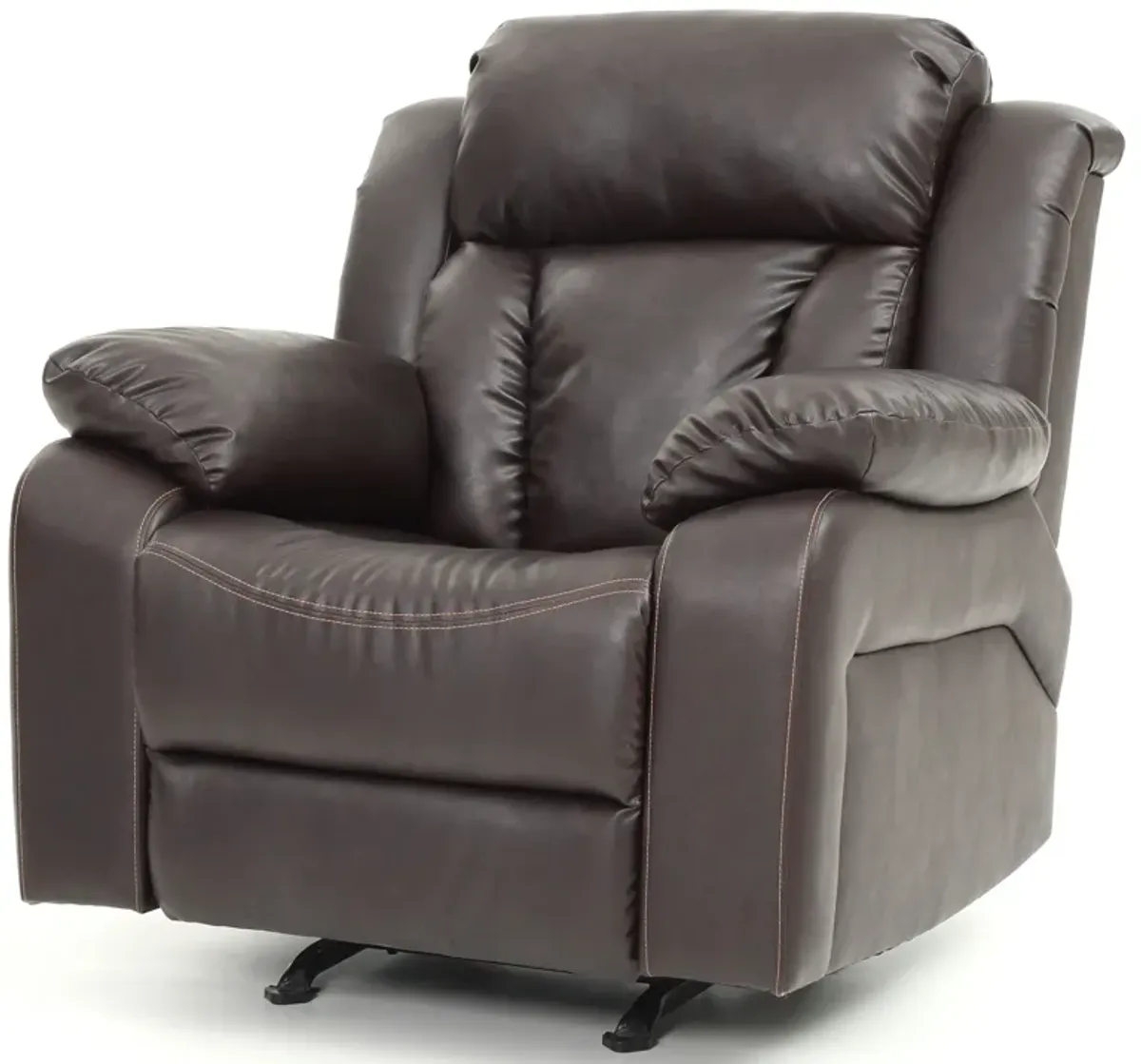 Daria - Rocker Recliner