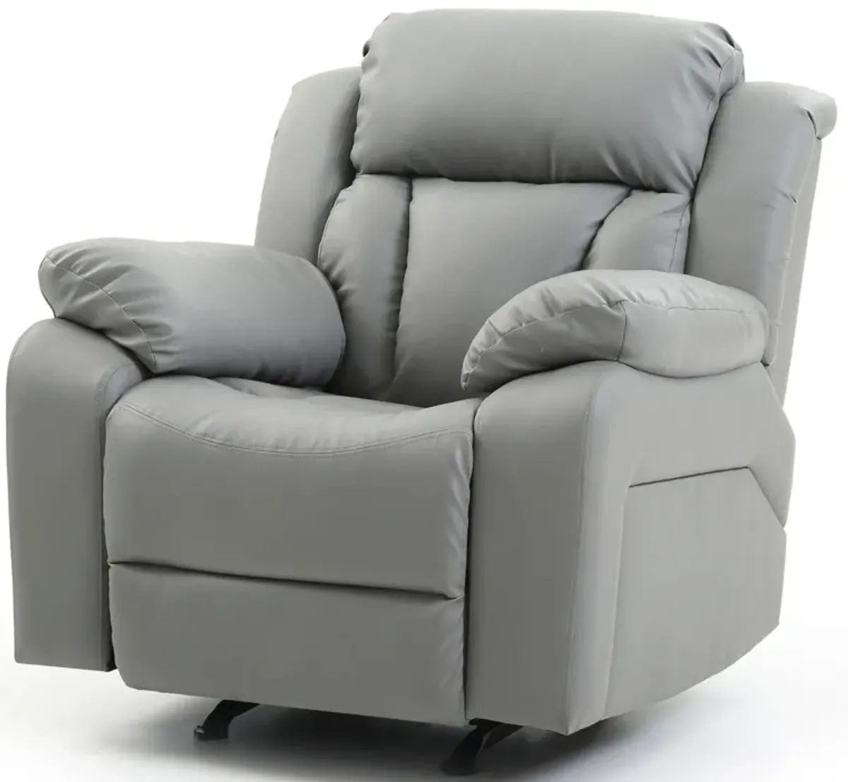 Daria - Rocker Recliner