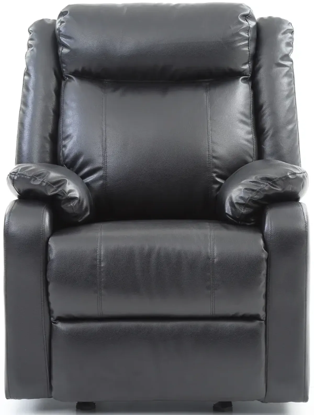 Ward - Rocker Recliner