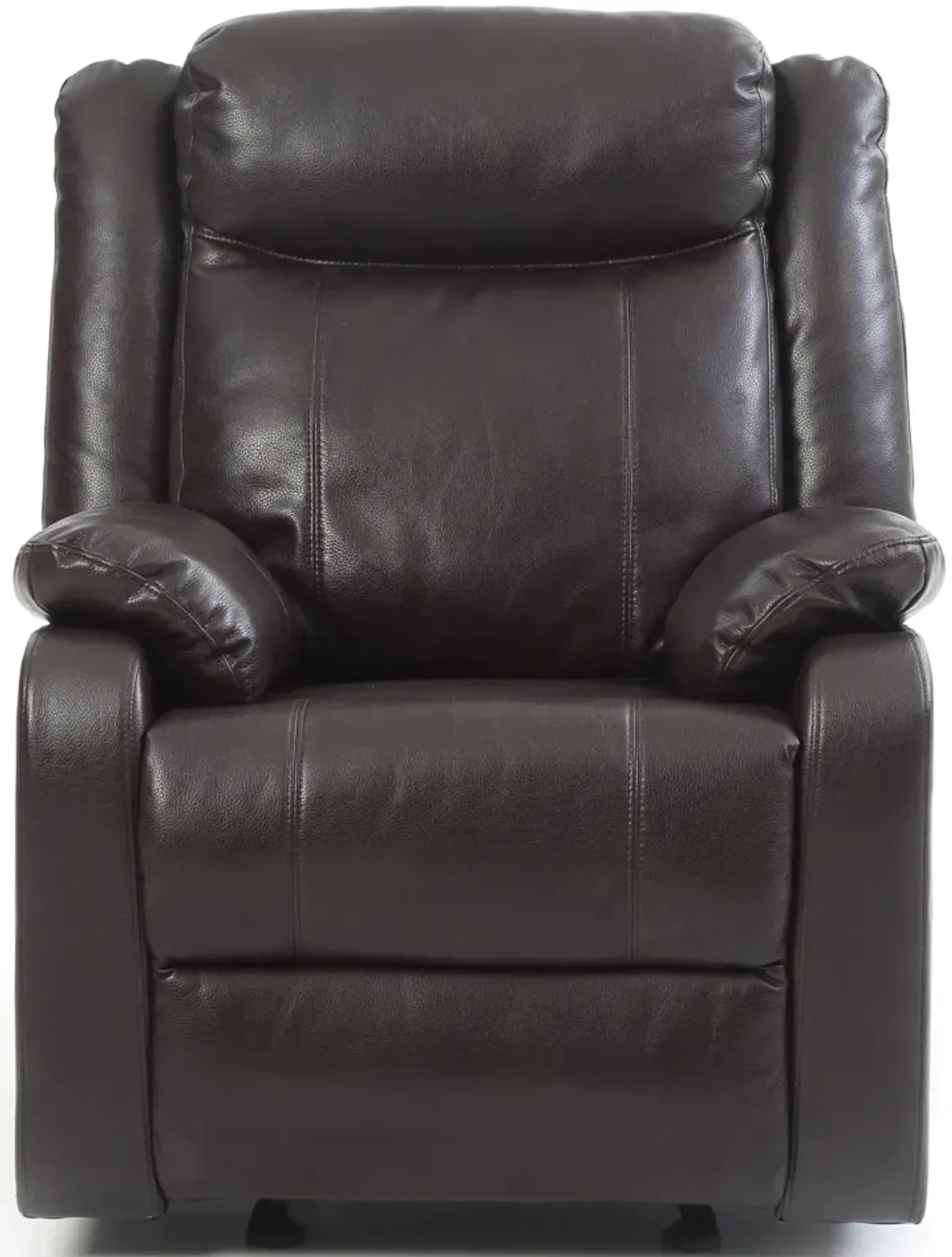 Ward - Rocker Recliner