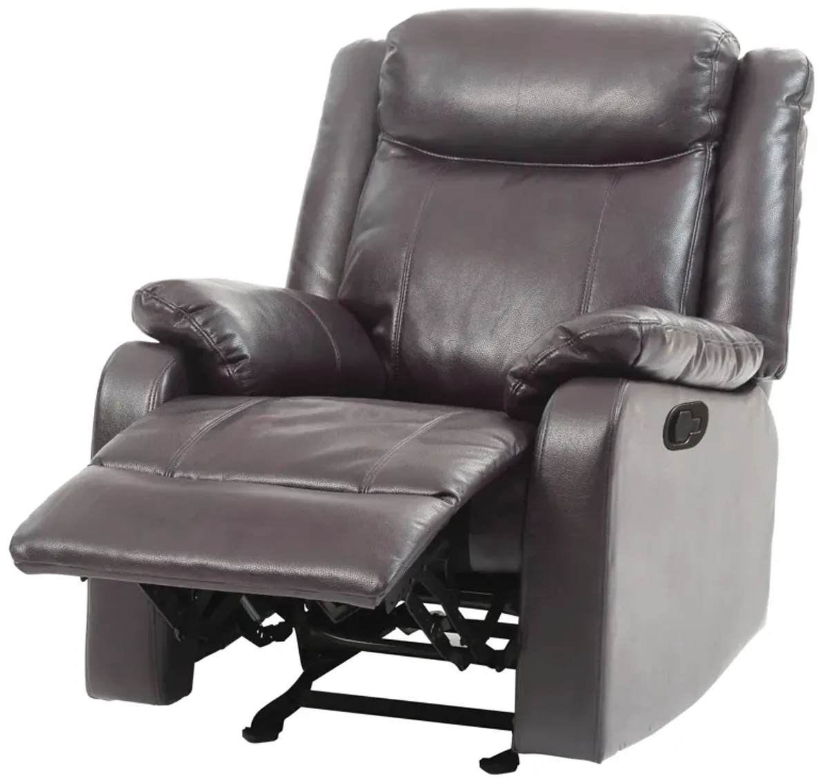 Ward - Rocker Recliner