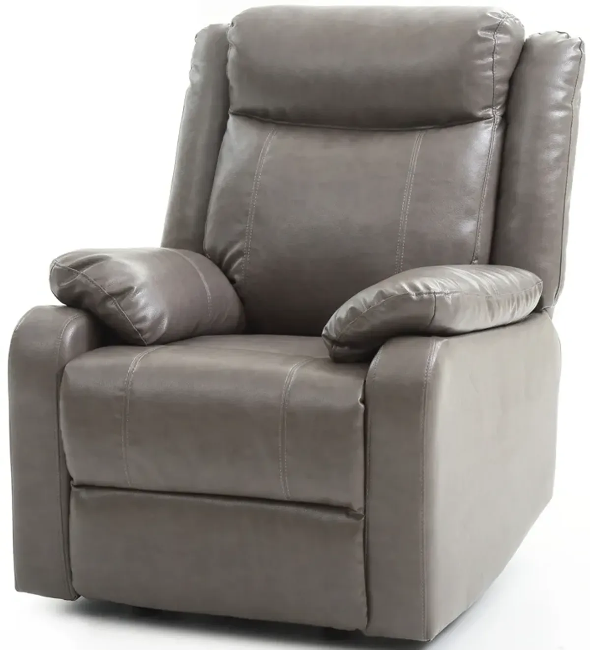 Ward - Rocker Recliner