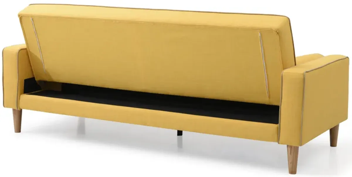 Andrews - Sofa Bed