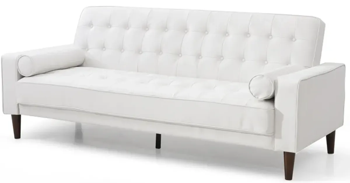 Andrews - Sofa Bed