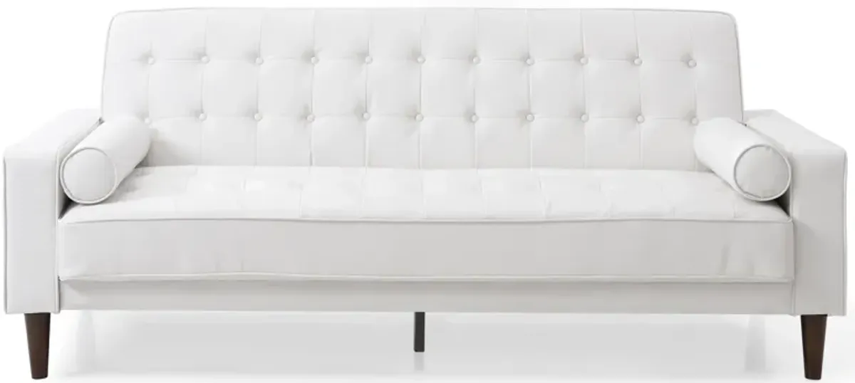 Andrews - Sofa Bed