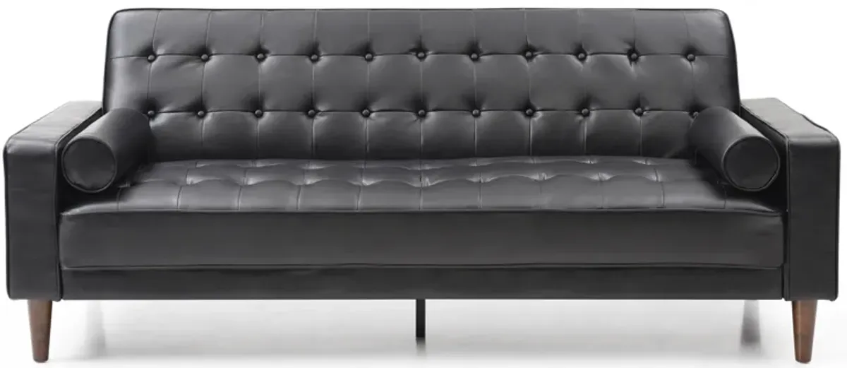 Andrews - Sofa Bed