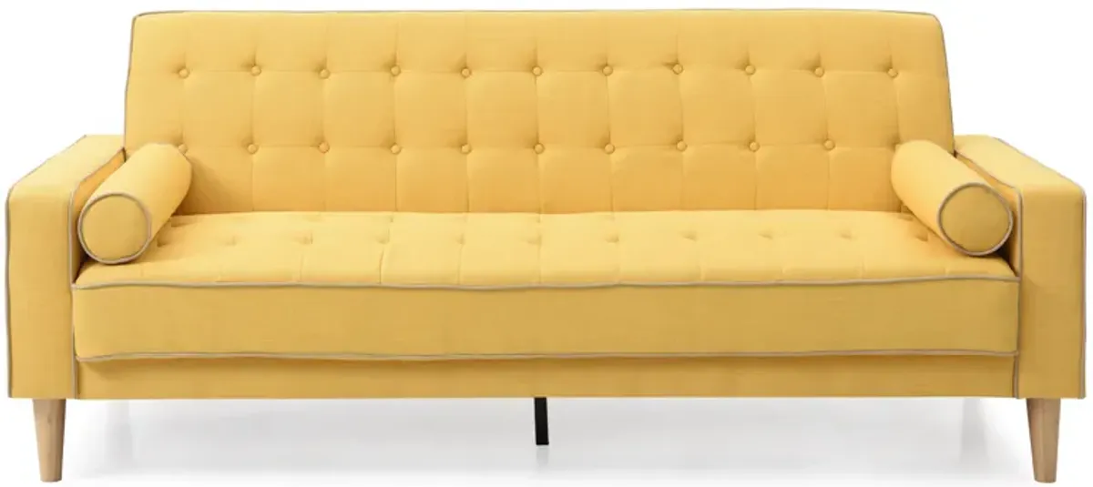 Andrews - Sofa Bed