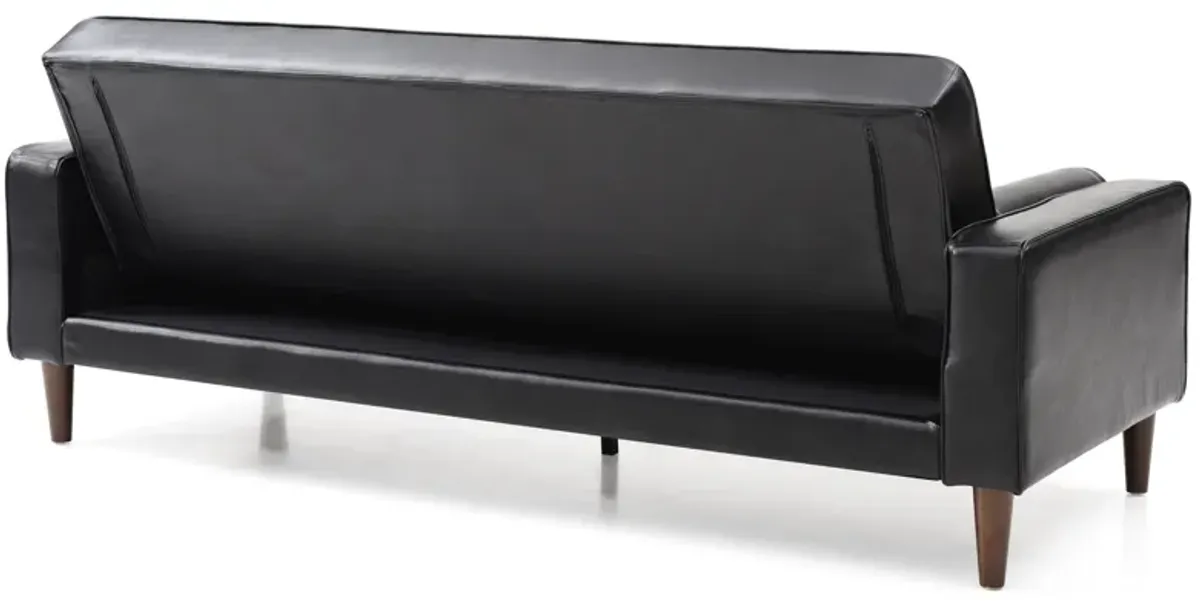 Andrews - Sofa Bed