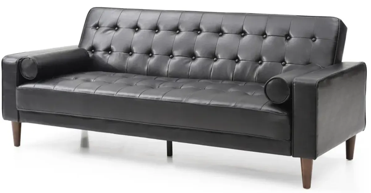 Andrews - Sofa Bed