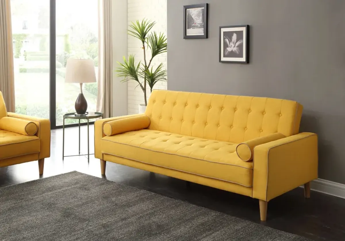 Andrews - Sofa Bed