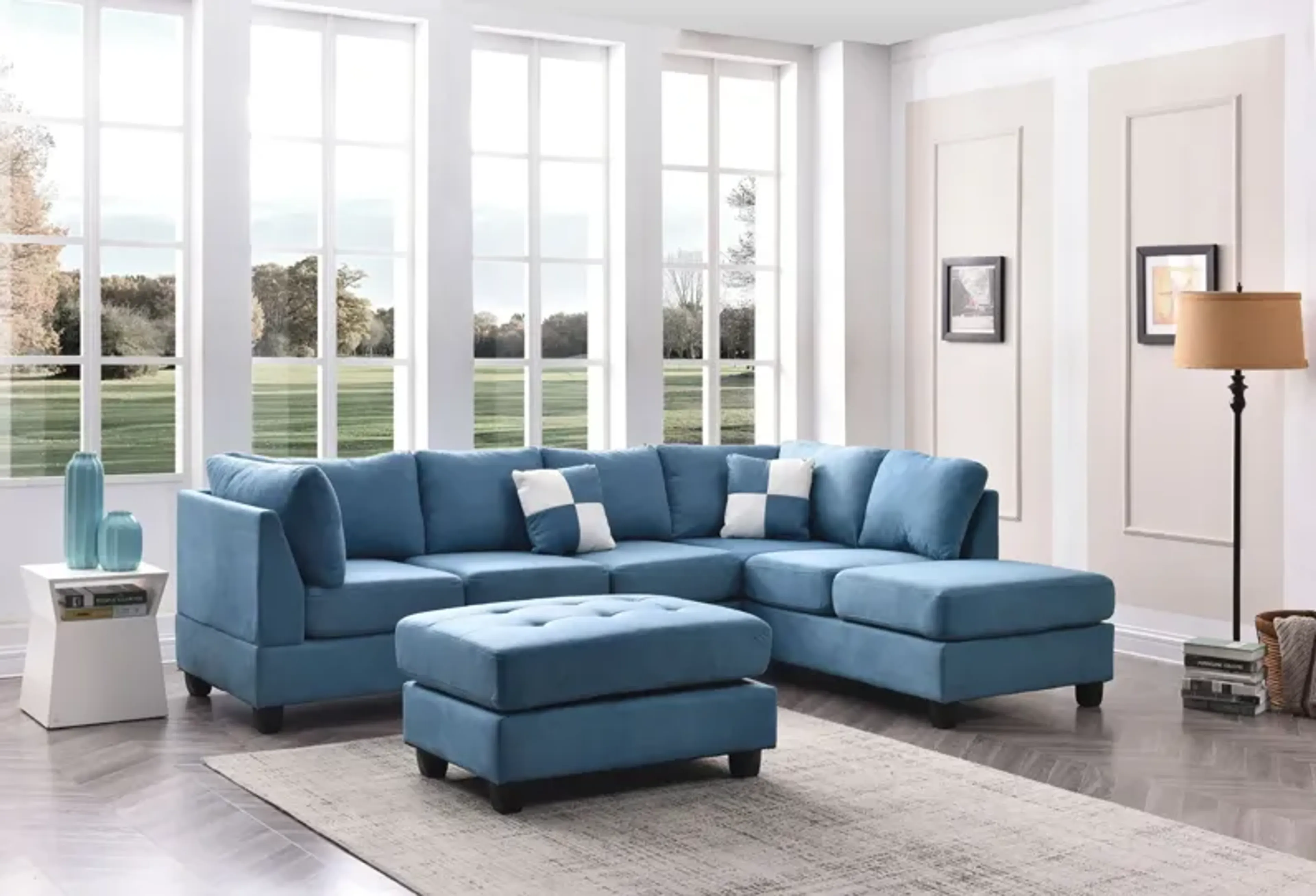 Product image 30