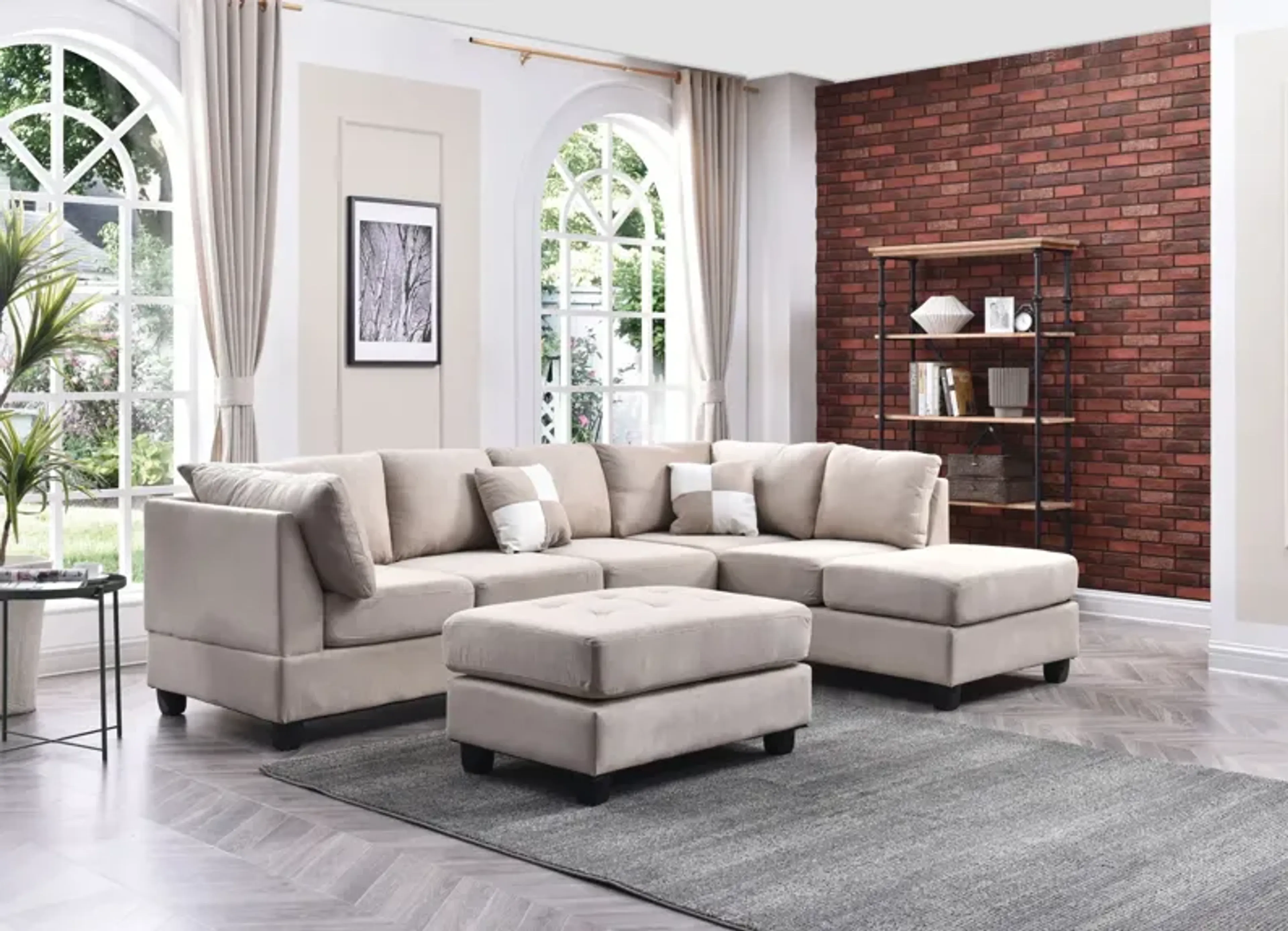 Product image 44