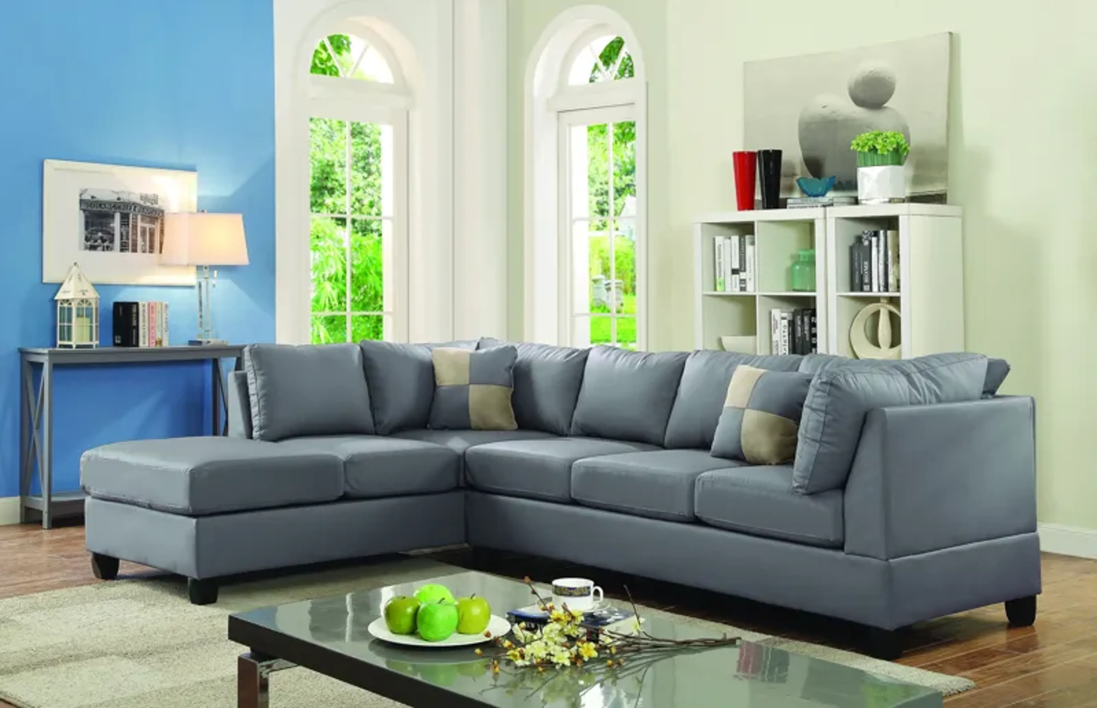 Product image 21