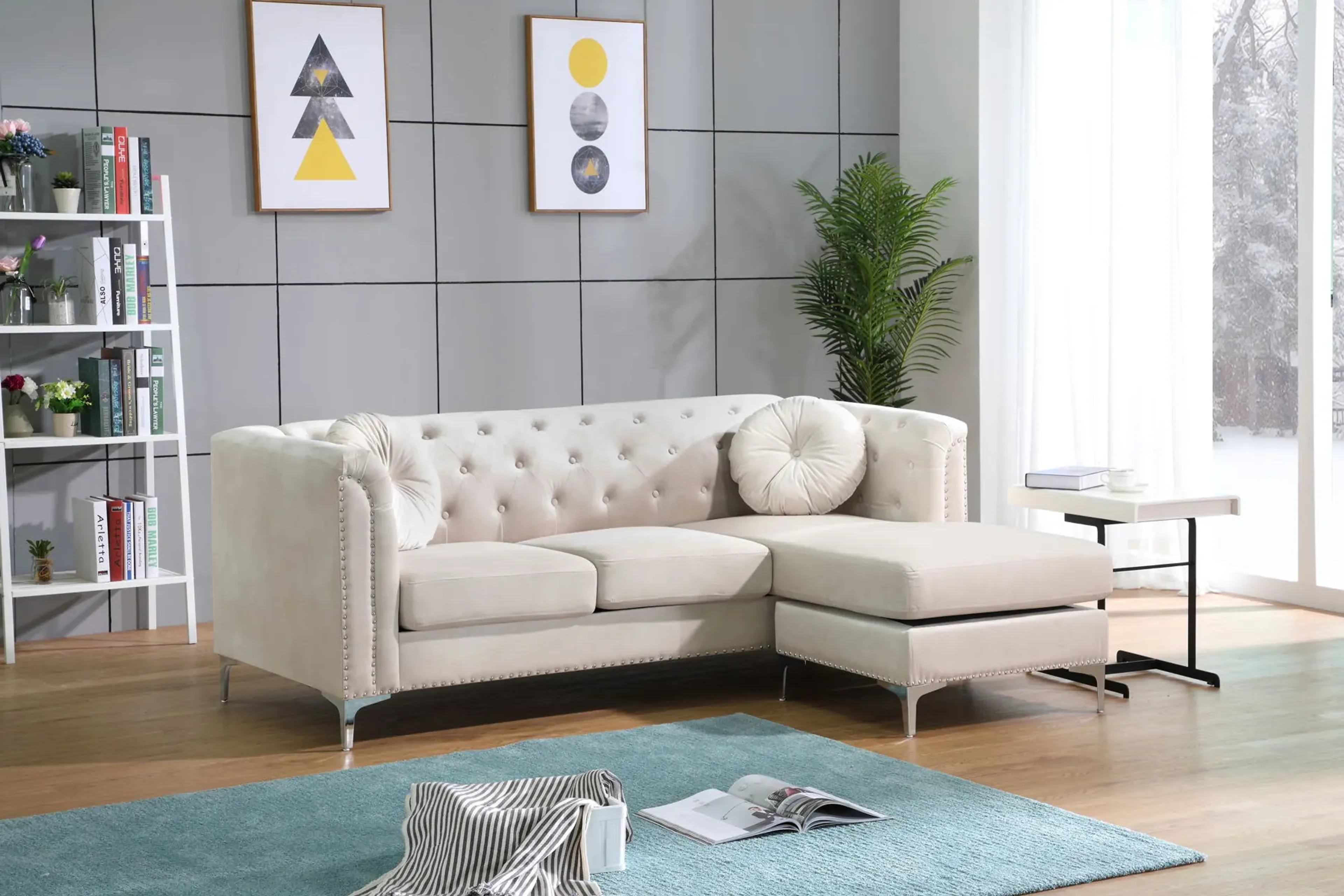 Product image 21