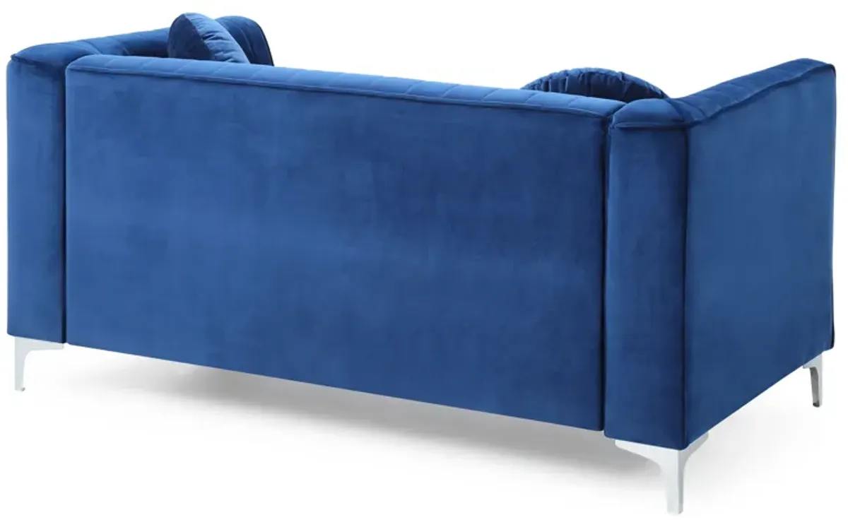 Delray - Loveseat (2 Boxes)