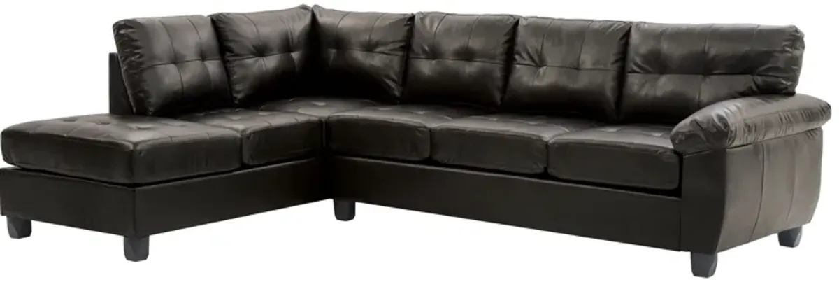 Gallant - Sectional