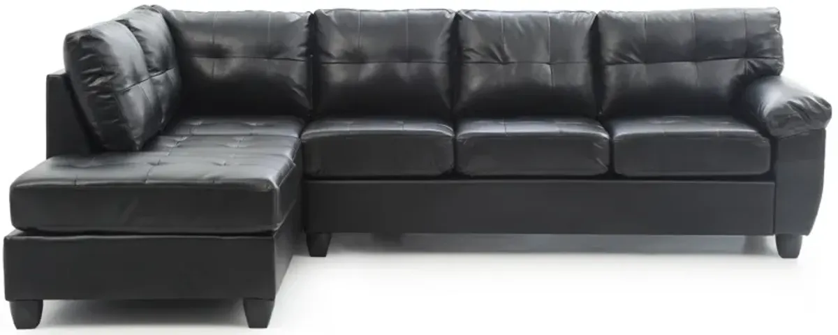 Gallant - Sectional