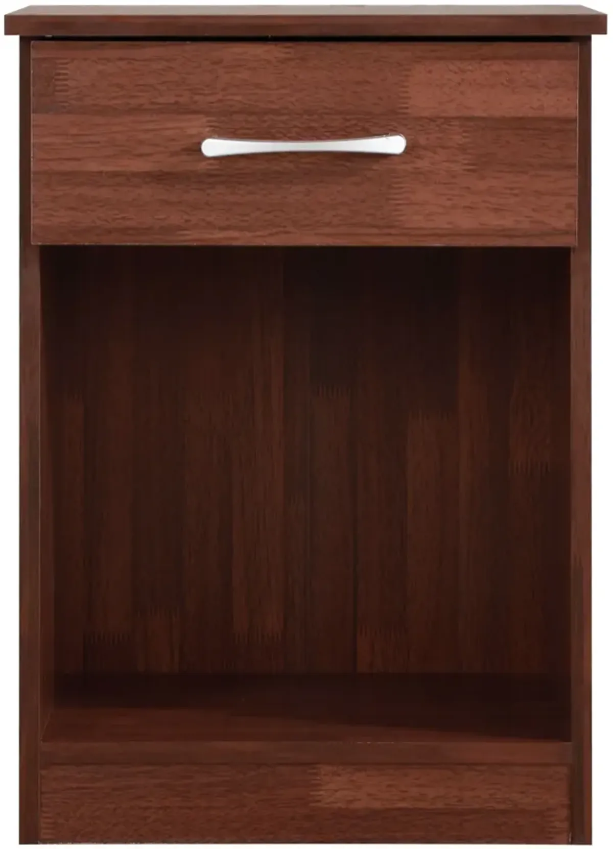 Lindsey - G0045-N RTA Nightstand - Cherry