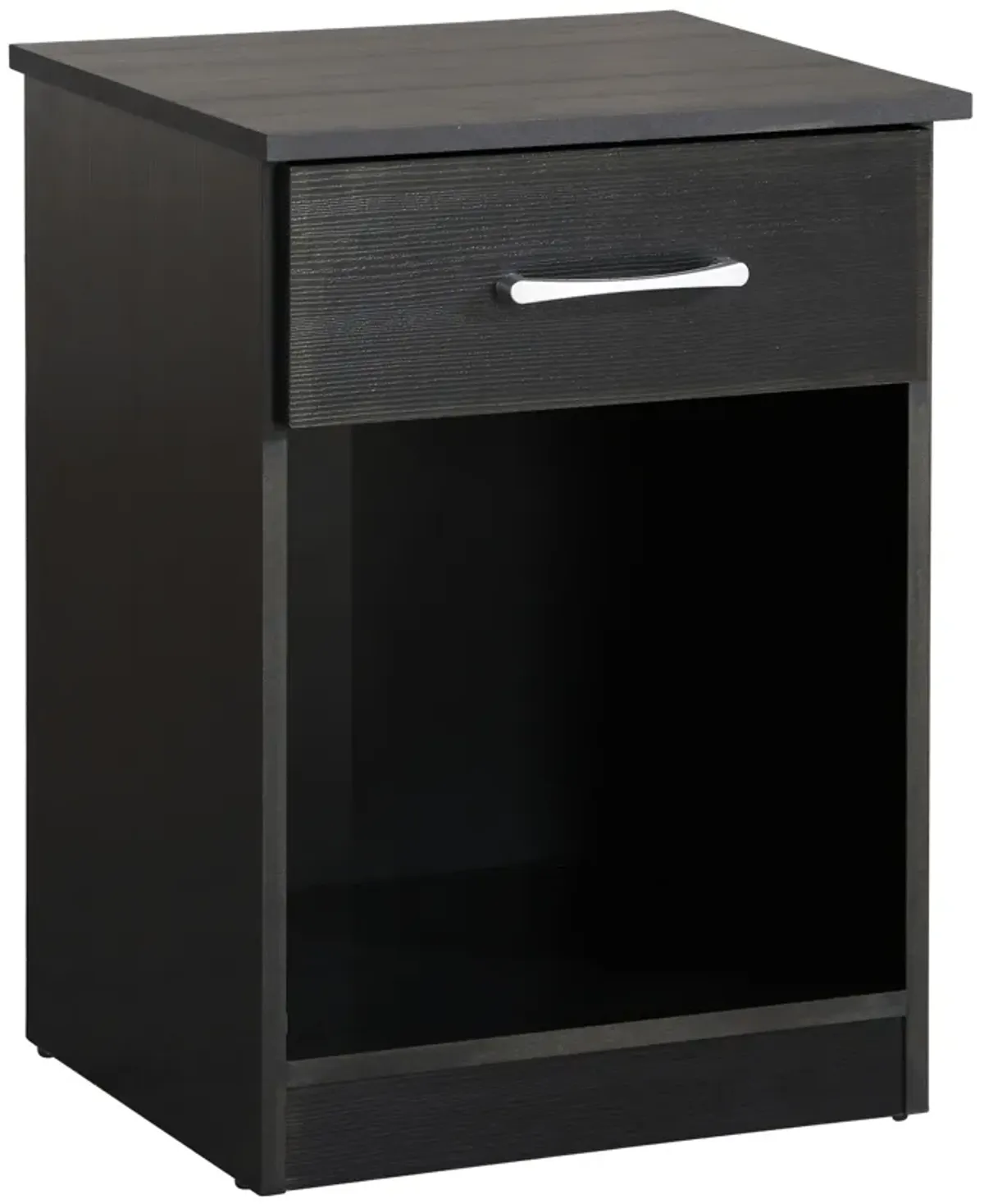 Lindsey - RTA Nightstand