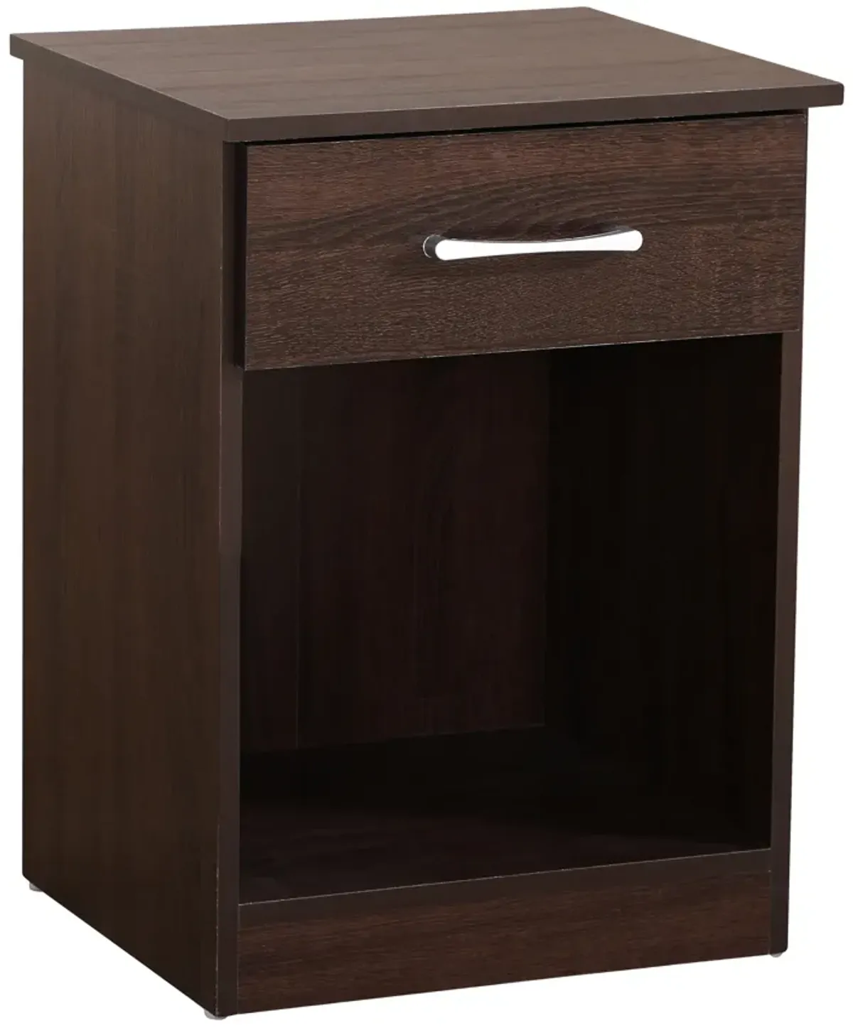 Lindsey - RTA Nightstand