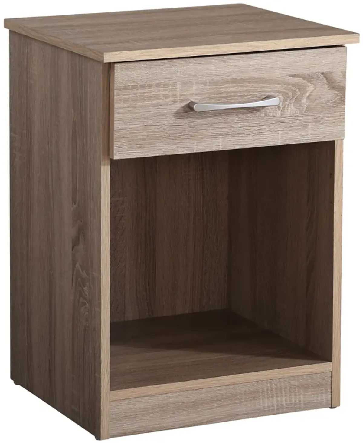 Lindsey - RTA Nightstand