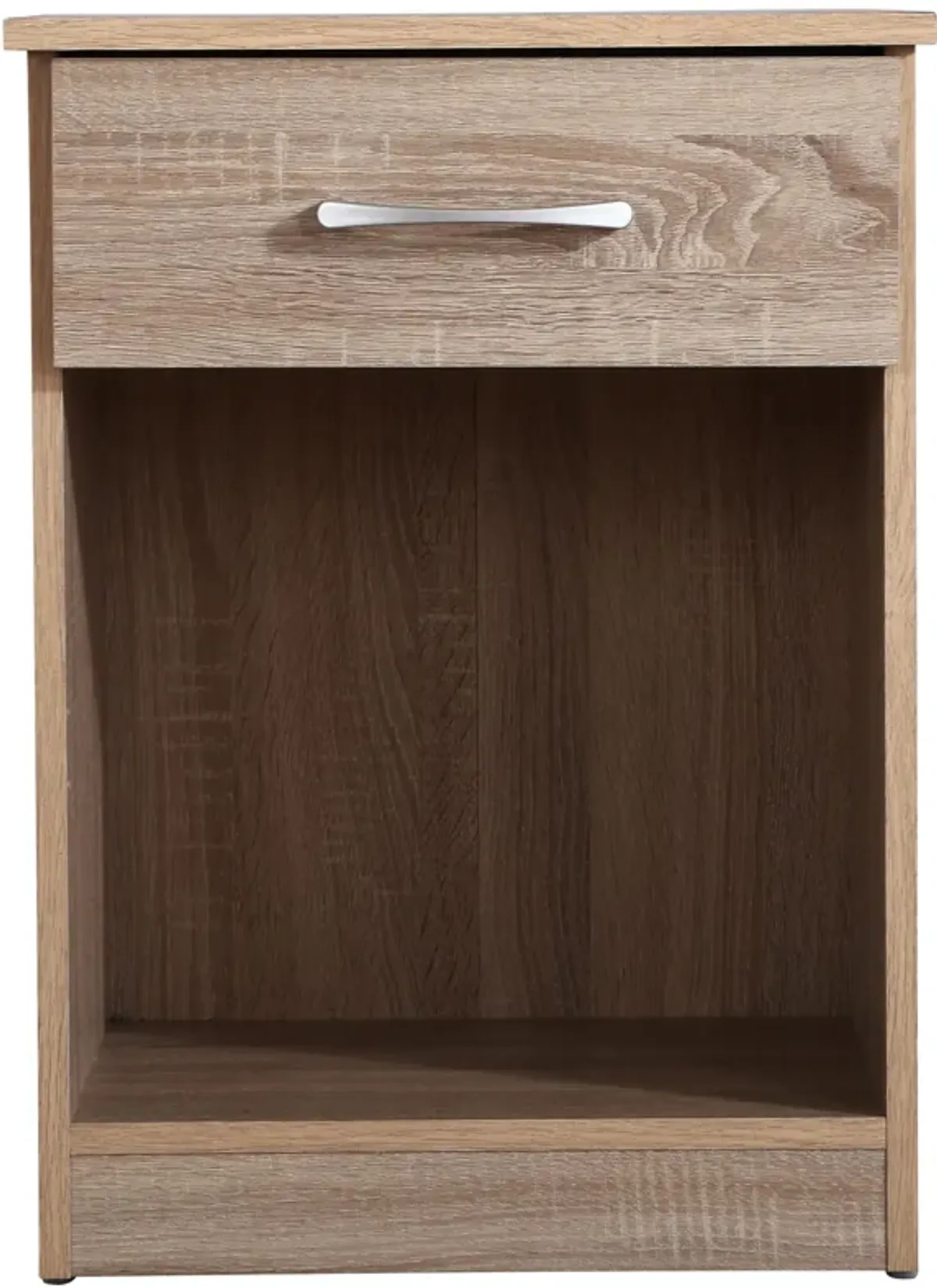 Lindsey - RTA Nightstand