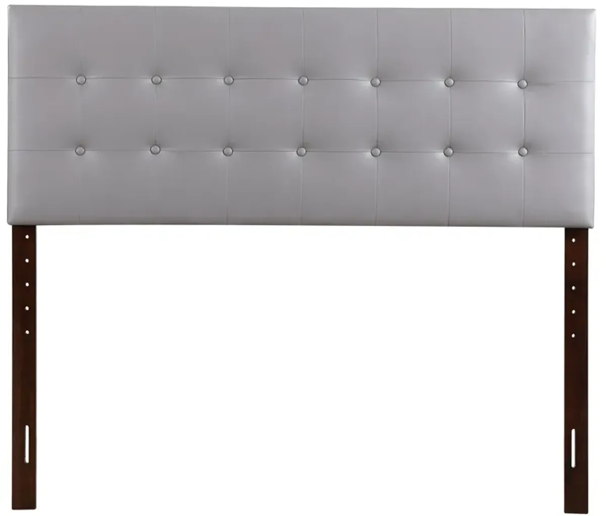 Super Nova - Upholstered Headboard