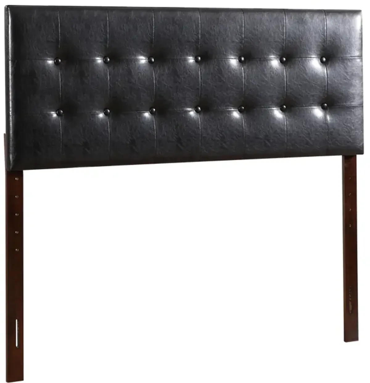 Super Nova - Upholstered Headboard