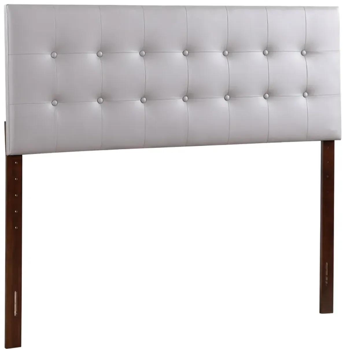 Super Nova - Upholstered Headboard