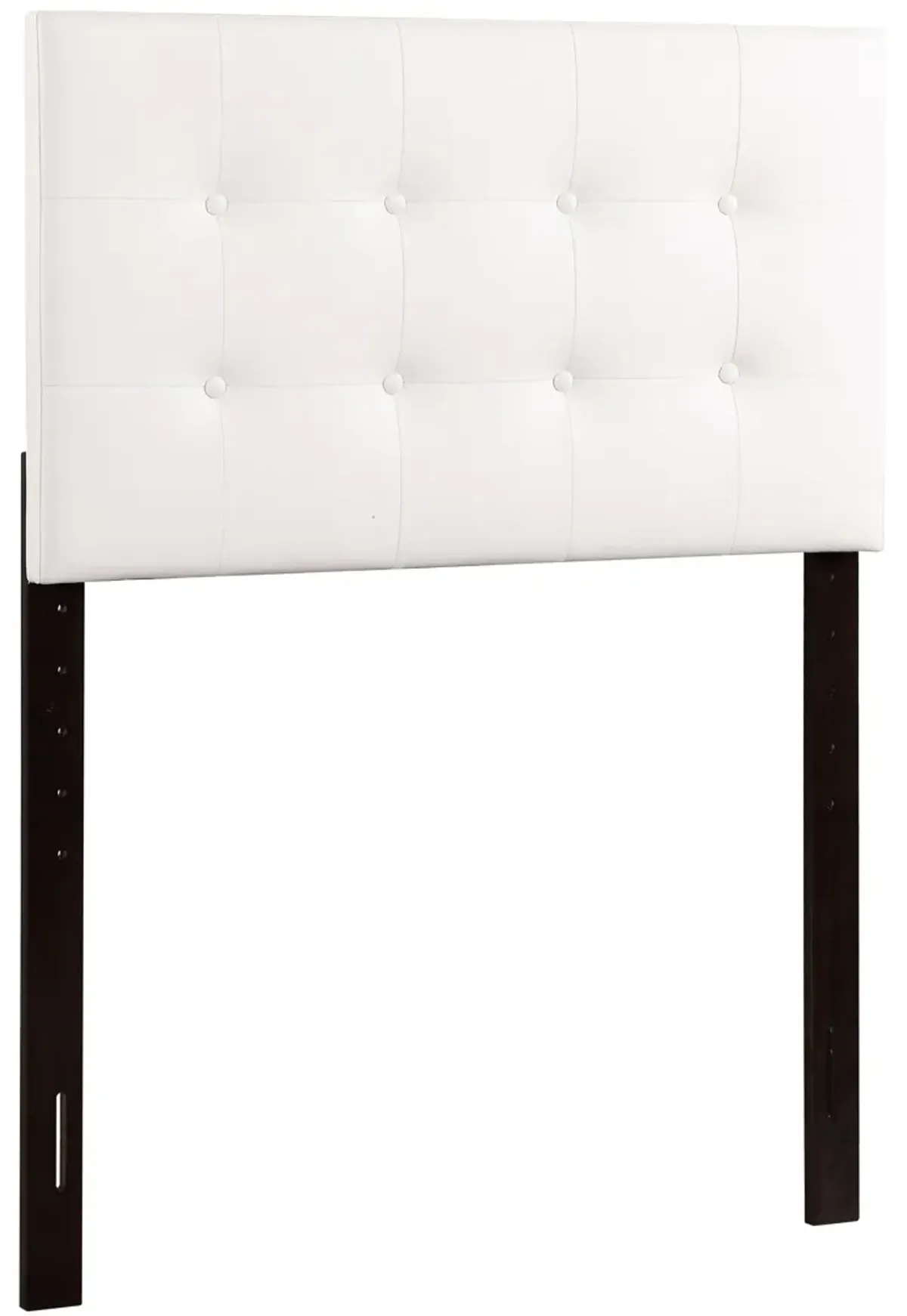 Super Nova - Upholstered Headboard