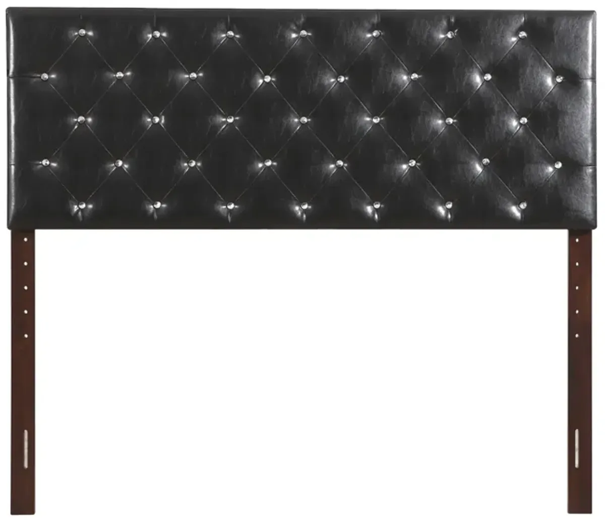 Super Nova - Upholstered Headboard