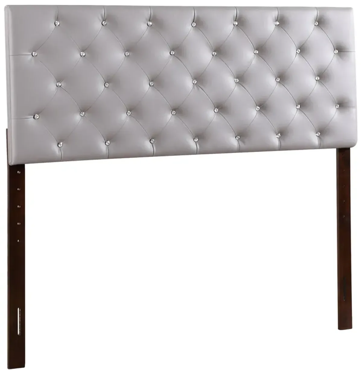 Super Nova - Headboard