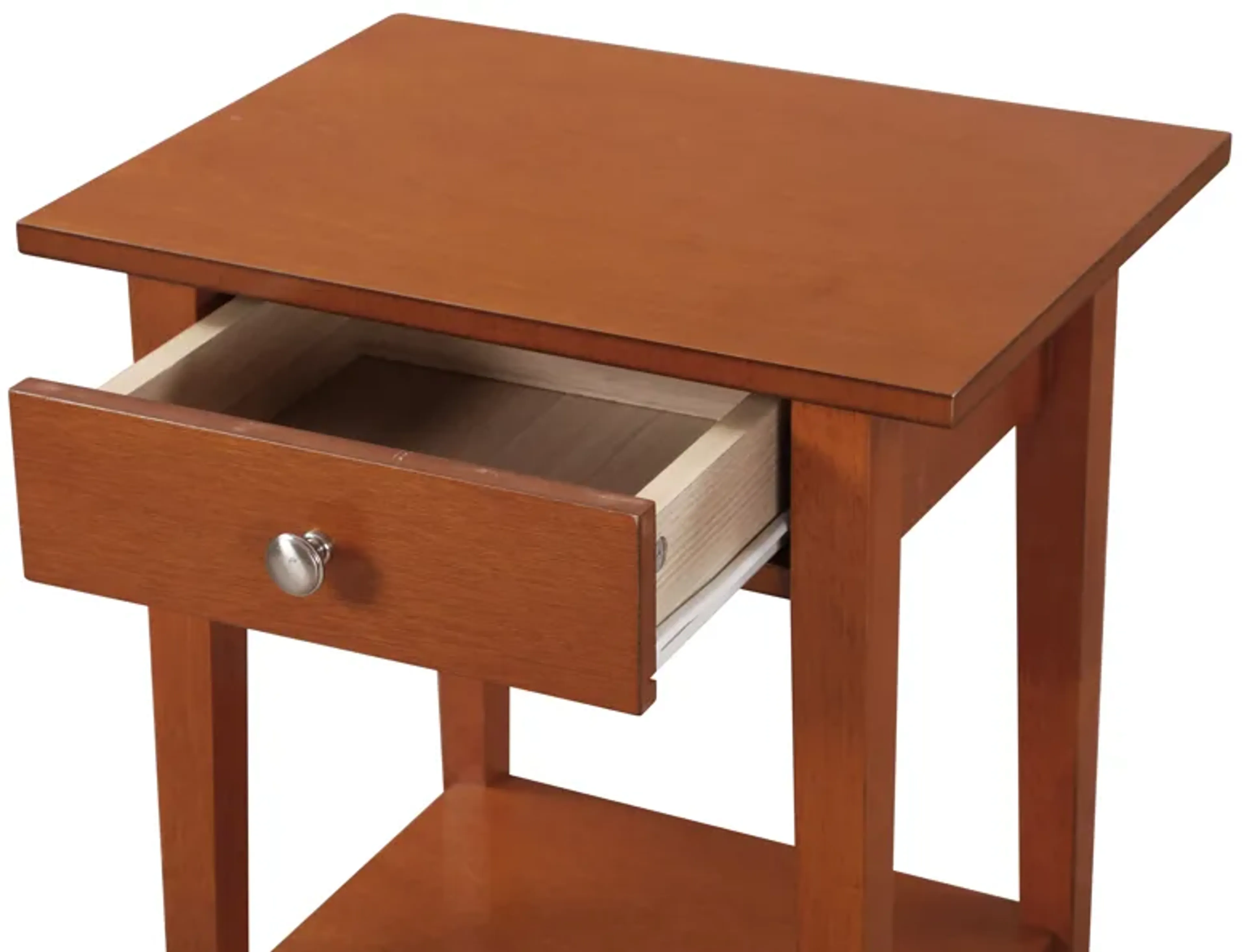 Product image 48