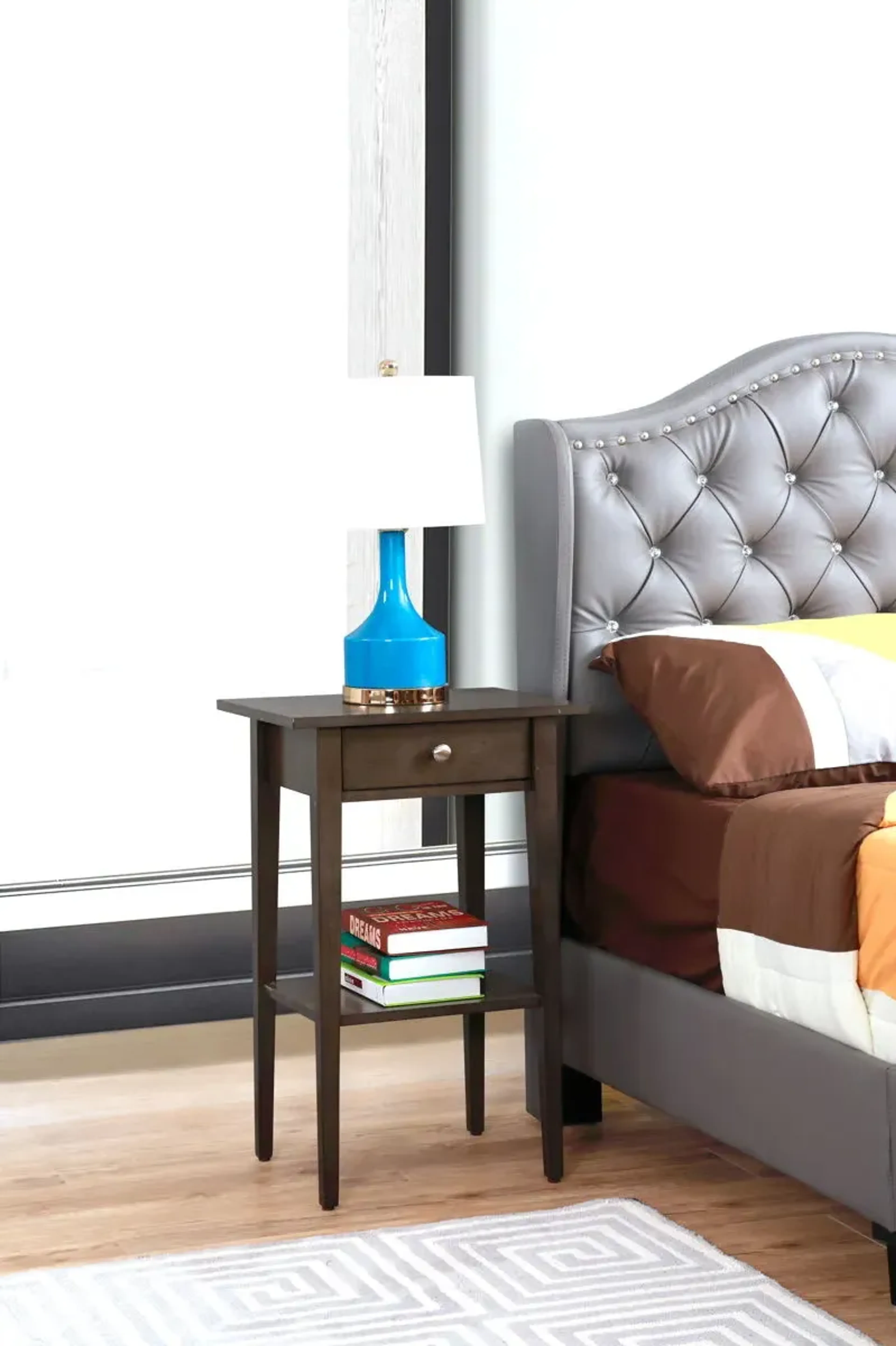 Product image 36