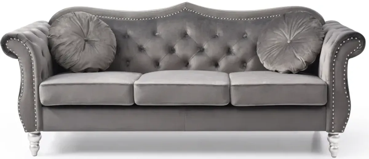 Hollywood - Sofa