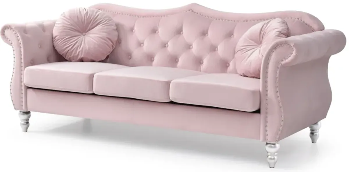 Hollywood - Sofa