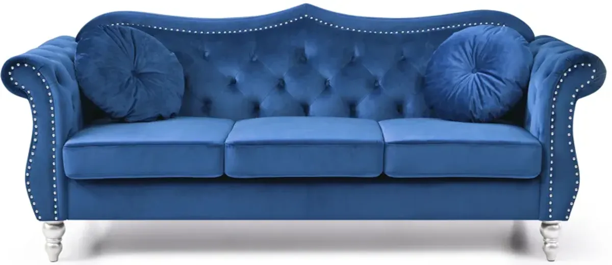 Hollywood - Sofa