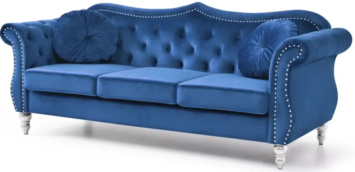 Hollywood - Sofa