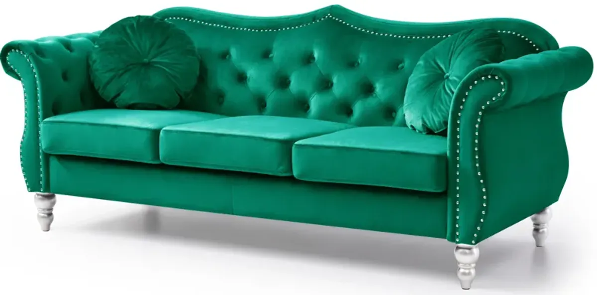 Hollywood - Sofa