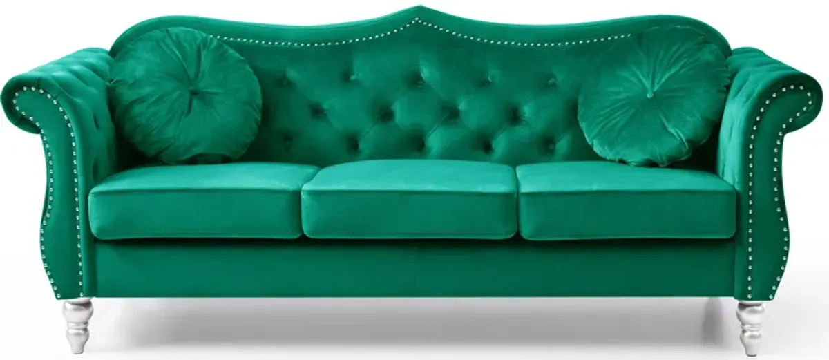 Hollywood - Sofa