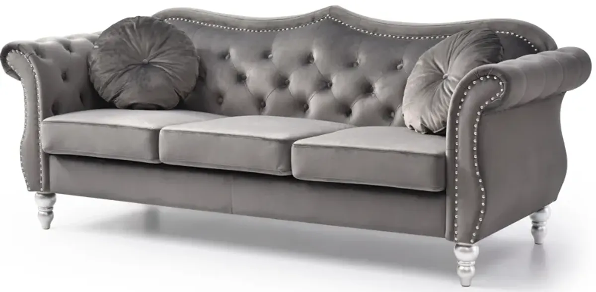 Hollywood - Sofa